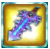 blob.png