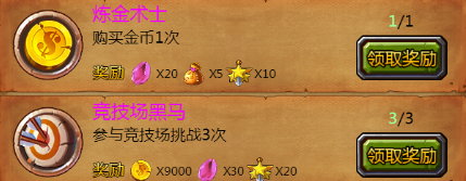 图片15.png