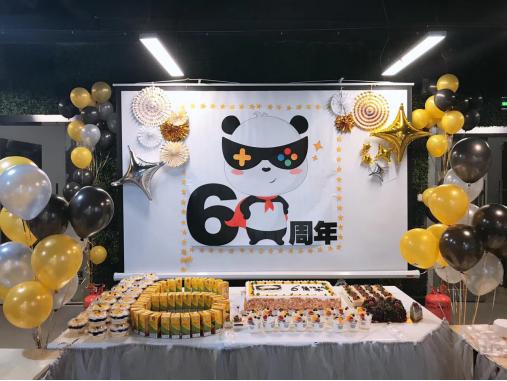 贺熊猫玩6周年庆典成功举办啦！74.png