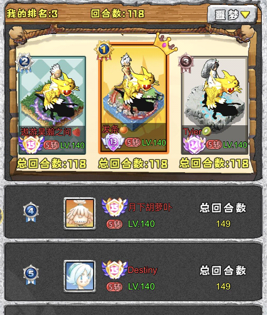 图片10.png