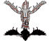 1599823564232395.gif