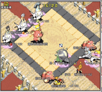 blob.png