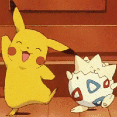 QQ图片20201127142713.gif