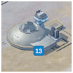 Z4UM90]E[_PE{7B8XFR{A83.png