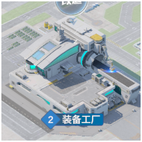 _95L~I(4HV1RYWGU%0OM%}5.png