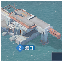 JP~7}7F_37`592YCZ4BOU_U.png