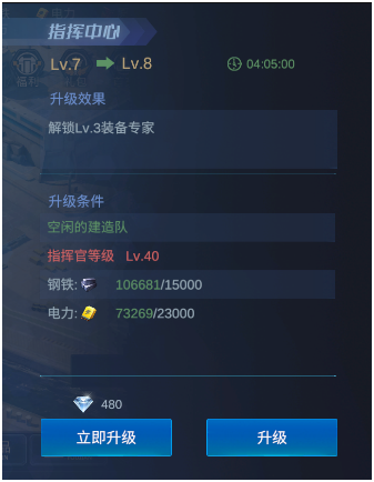 FJ)}HTWPES(7OV7ANOXCSMS.png