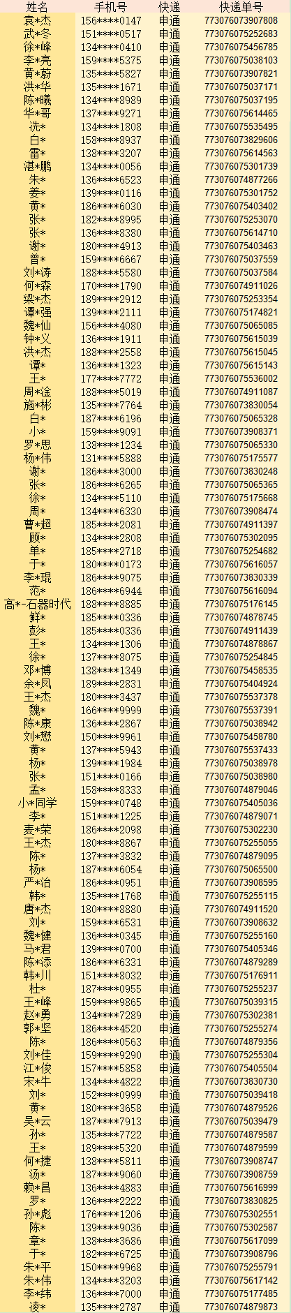 ZPUQO`B]NB(K@P1)SAOEV1E.png