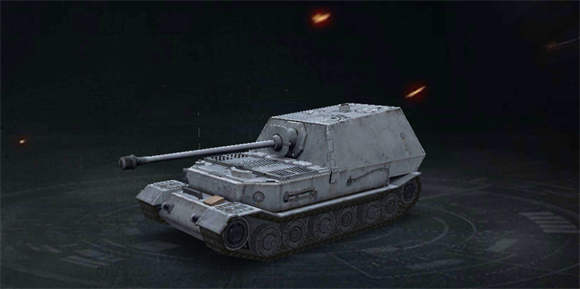 3.png