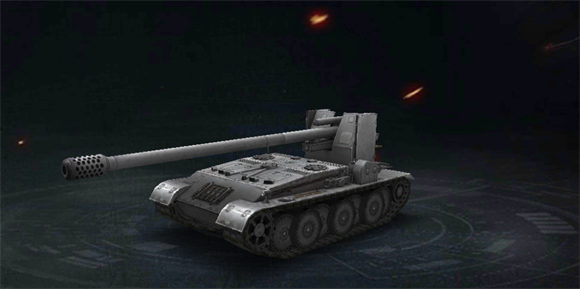 5.png