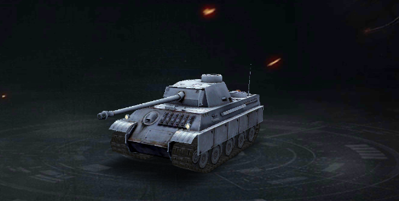 1.png