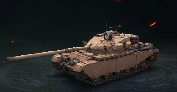 5.png