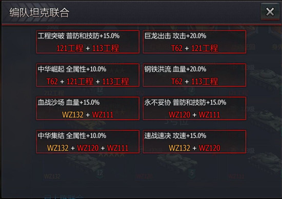 QQ图片20210805164344.jpg